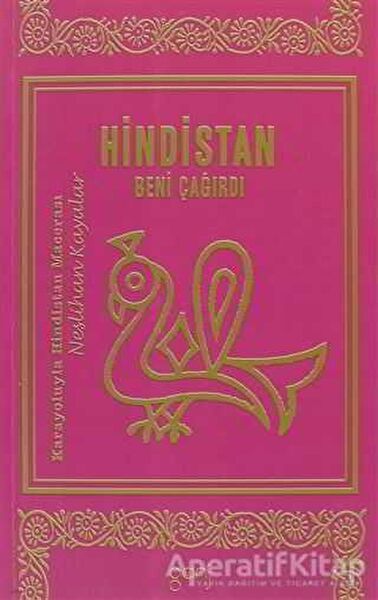 Ganj Kitap Psikoloji, Kişisel Gelişim