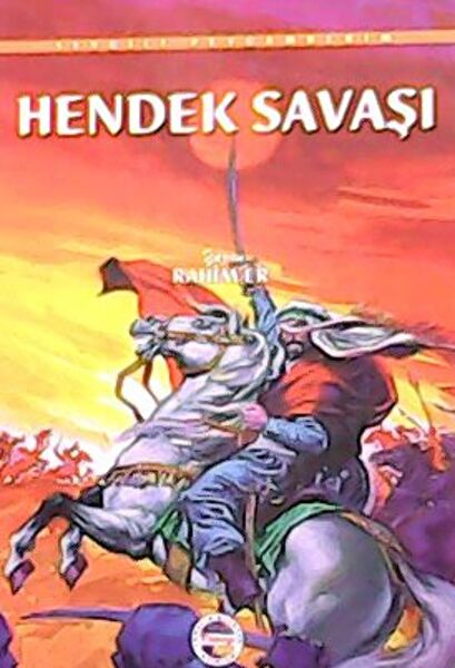 Sanal Çerçi Çocuk Öykü, Masal