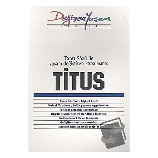 Haberci Basın Yayın Din Kitapları