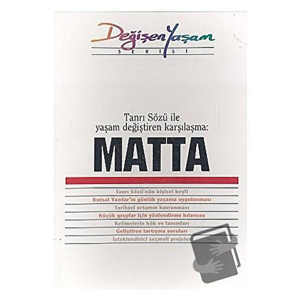 Haberci Basın Yayın Din Kitapları