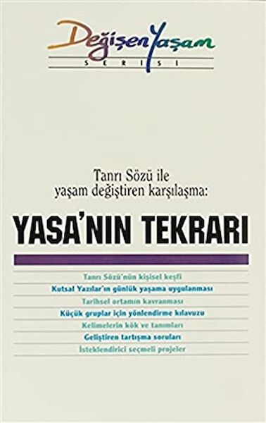 Haberci Basın Yayın Felsefe