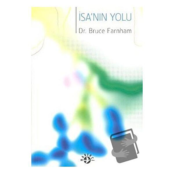 Haberci Basın Yayın Din Kitapları