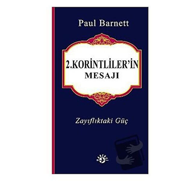 Haberci Basın Yayın Felsefe