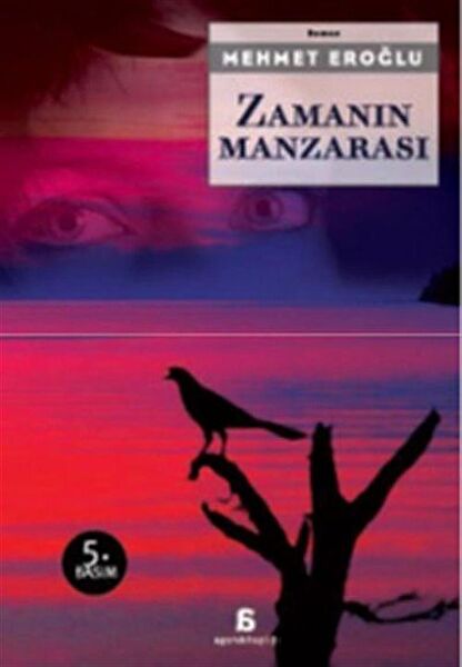 Agora Kitaplığı Roman