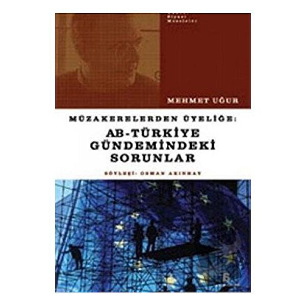 Agora Kitaplığı Ders ve Yardımcı Kaynak Kitapları