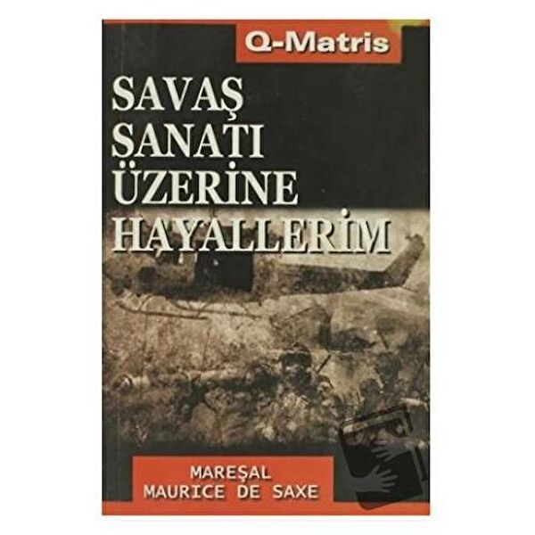 Q-Matris Yayınları Siyaset ve İdeoloji