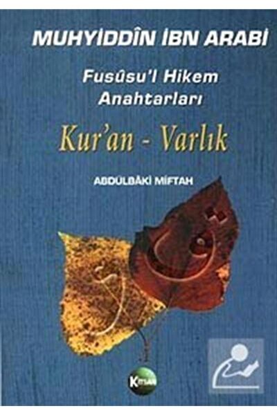 Kitsan Yayınları Din Kitapları