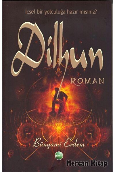 Kitsan Yayınları Roman