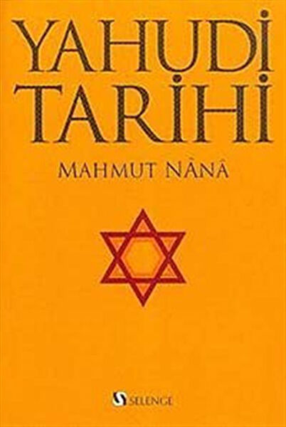 Selenge Yayınları Araştırma, Tarih