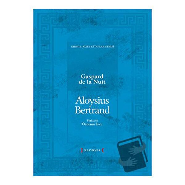 Kırmızı Yayınları Şiir