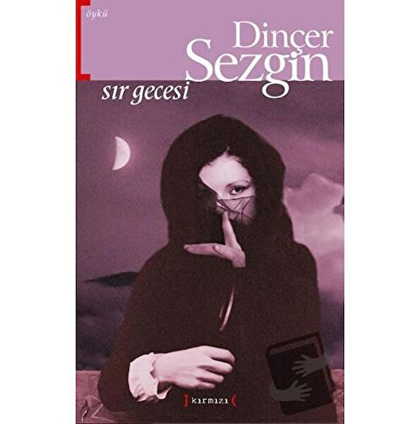 Kırmızı Yayınları Öykü