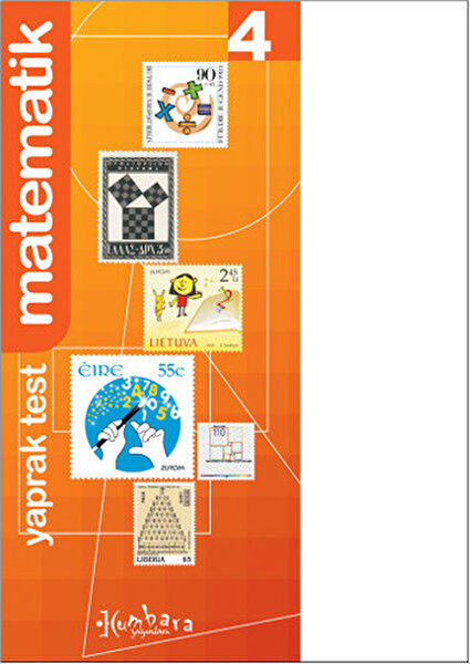 Kumbara Yayınları Ders ve Yardımcı Kaynak Kitapları