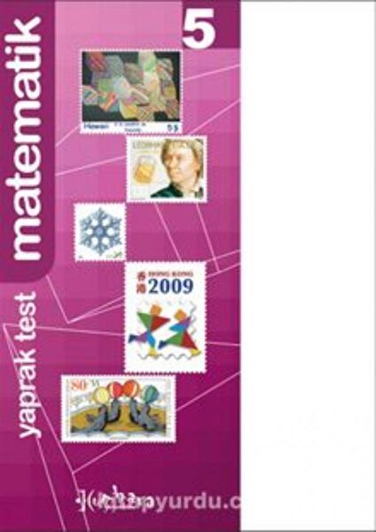 Kumbara Yayınları Ders ve Yardımcı Kaynak Kitapları