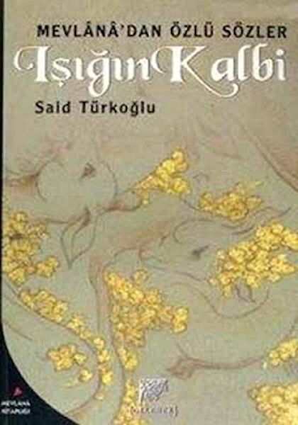 Gelenek Yayıncılık Sosyoloji, Toplum