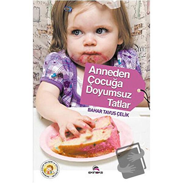 Ekinoks Yayın Grubu Bebek Bakım ve Aile