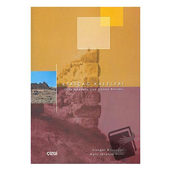 Çizgi Kitabevi Yayınları Araştırma, Tarih