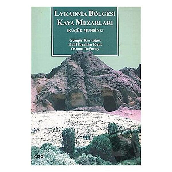 Çizgi Kitabevi Yayınları Ders ve Yardımcı Kaynak Kitapları