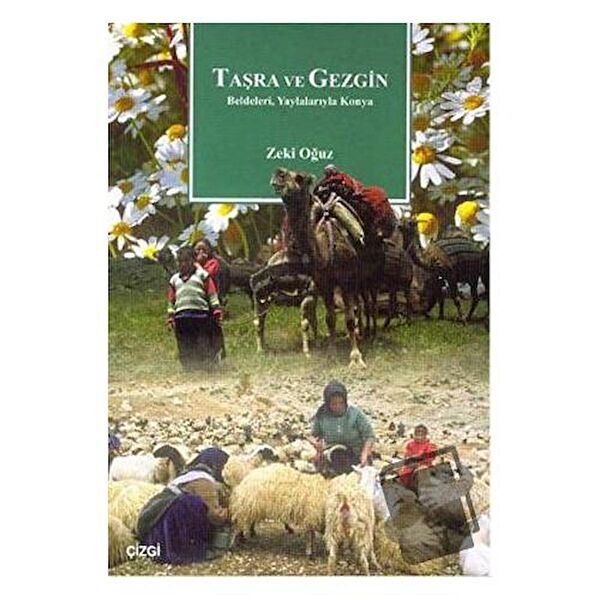 Çizgi Kitabevi Yayınları Ders ve Yardımcı Kaynak Kitapları