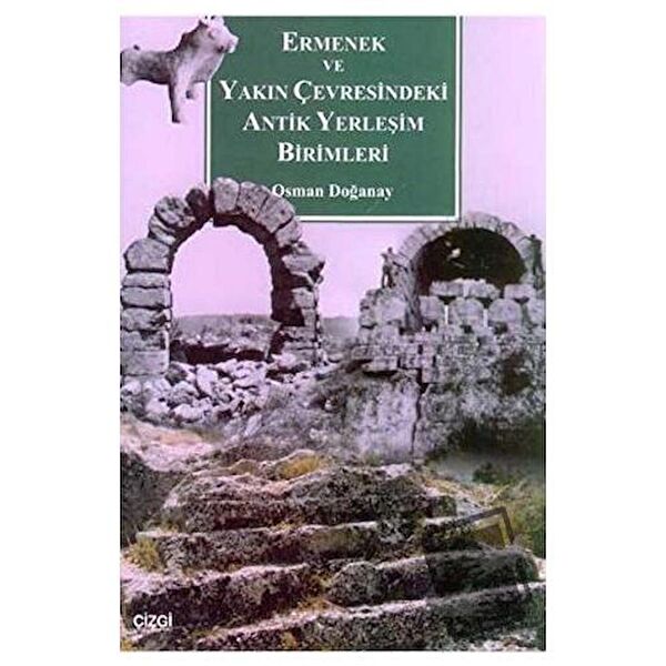 Çizgi Kitabevi Yayınları Ders ve Yardımcı Kaynak Kitapları