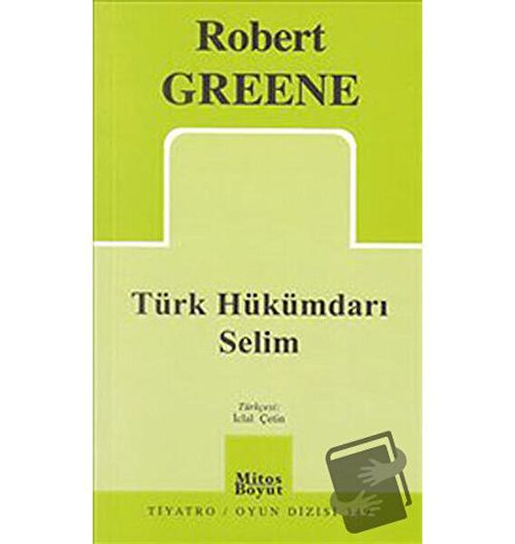 Mitos Boyut Yayınları Roman