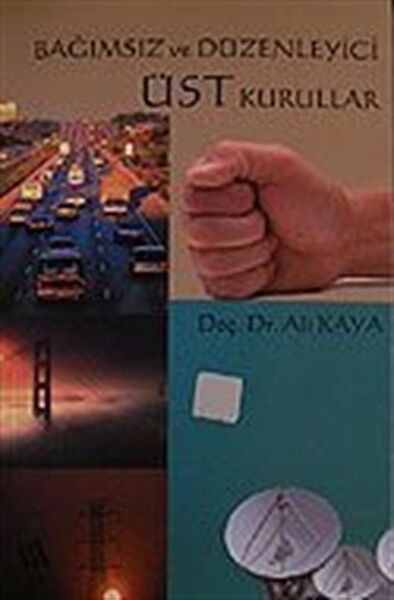 Eğitim Yayınevi - Ders Kitapları Ekonomi ve Pazarlama