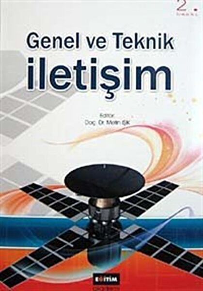 Eğitim Yayınevi - Ders Kitapları Psikoloji, Kişisel Gelişim