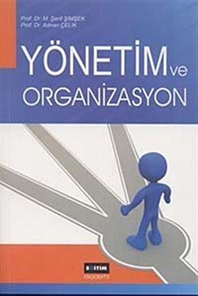 Eğitim Yayınevi - Ders Kitapları Ekonomi ve Pazarlama