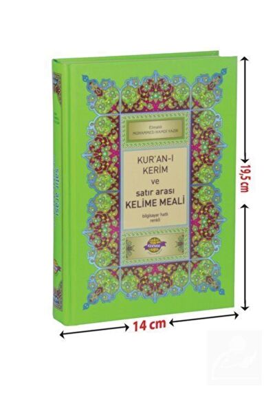 Kervan Din Kitapları