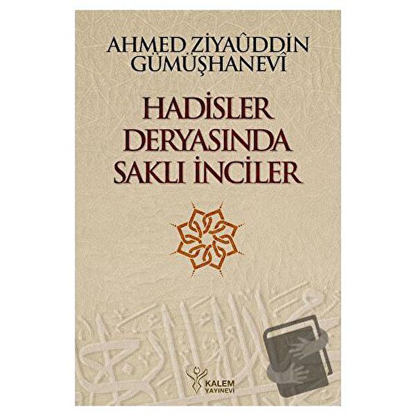 Kalem Yayıncılık Din Kitapları