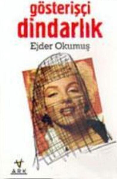 Ark Kitapları Sosyoloji, Toplum