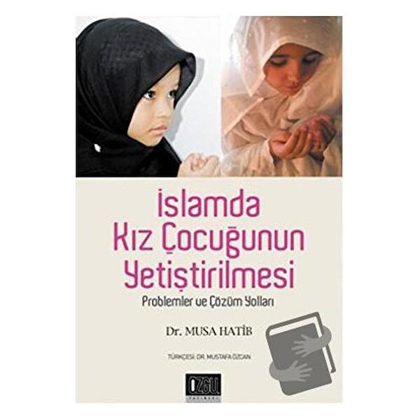 Özgü Yayıncılık Din Kitapları