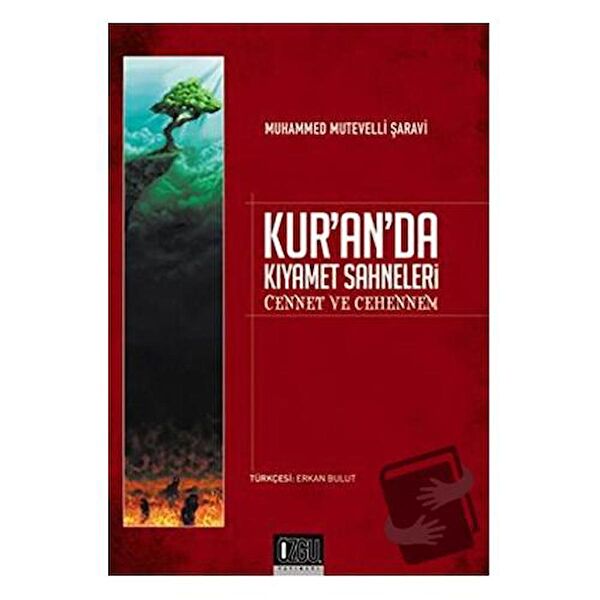 Özgü Yayıncılık Din Kitapları