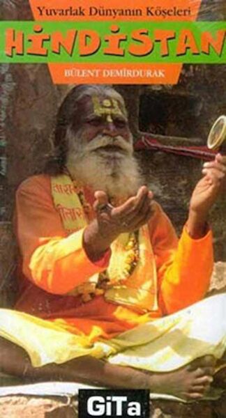 Gita Yayınları Sosyoloji, Toplum