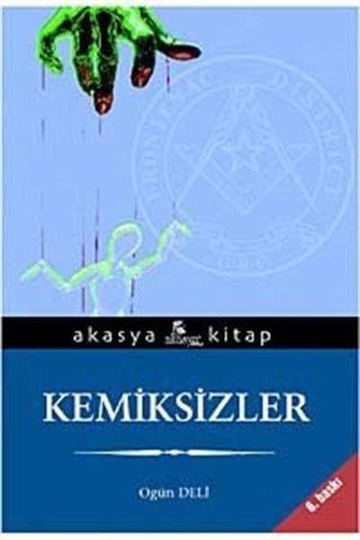 Akasya Kitap Araştırma, Tarih Kitapları