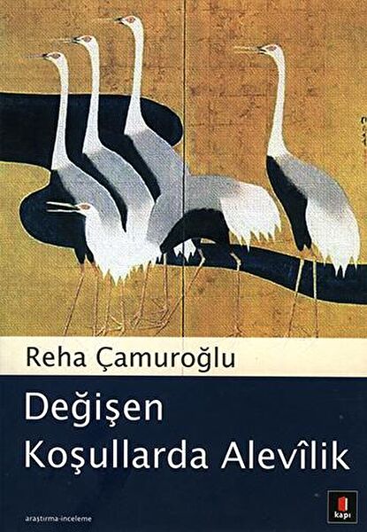 Kapı Yayınevi Din Kitapları