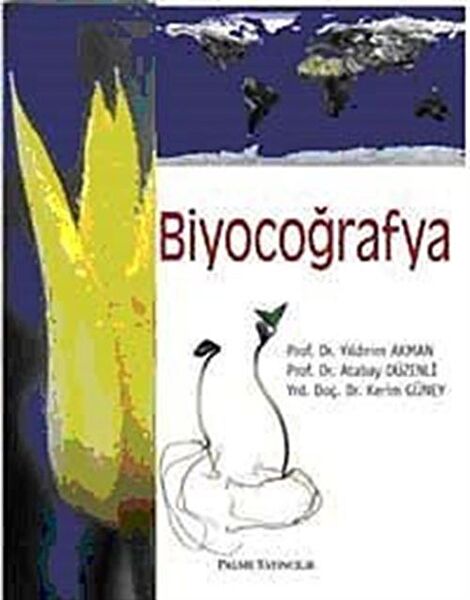 Palme Yayınevi Bilim ve Teknik