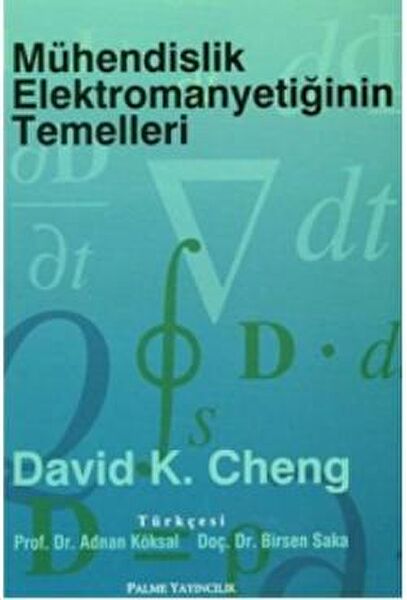 Palme Yayınevi Akademik Kitaplar