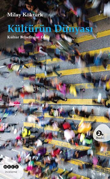 Hece Yayınları Felsefe