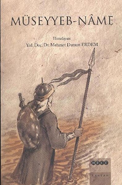 Hece Yayınları Roman