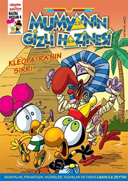 Mart Yayınları Edebiyat Kuramı