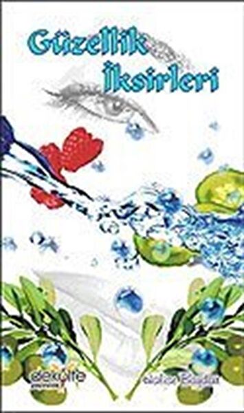 Dekolte Yayıncılık Psikoloji, Kişisel Gelişim