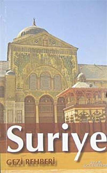 Ocak Yayınevi Turizm ve Gezi