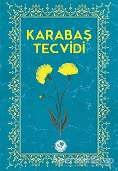 Fazilet Neşriyat Din Kitapları