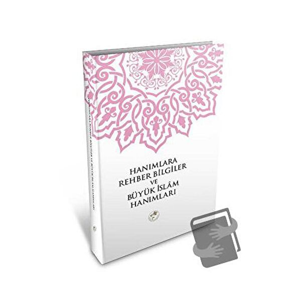 Fazilet Neşriyat Din Kitapları