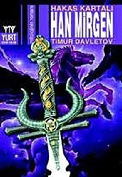 Yurt Kitap Yayın Roman