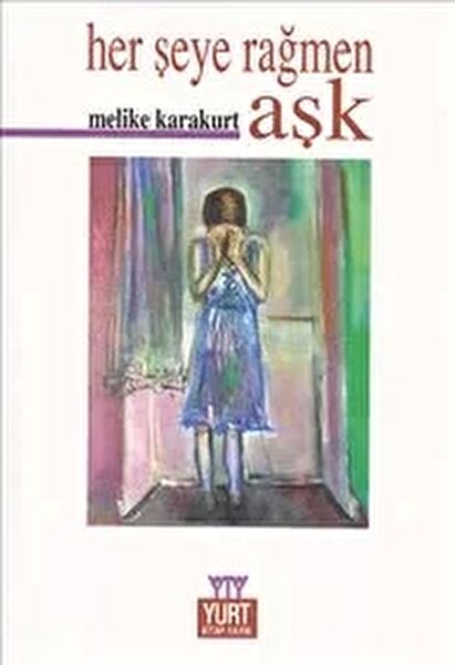 Yurt Kitap Yayın Roman