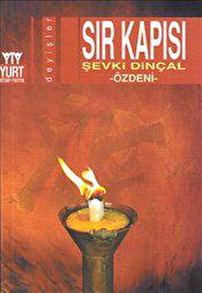 Yurt Kitap Yayın Din Kitapları