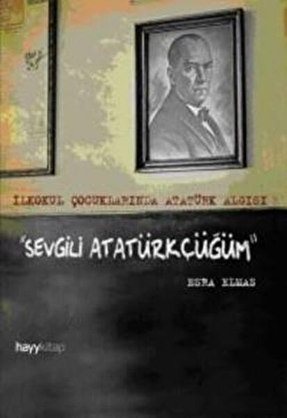 Hayykitap Araştırma, Tarih