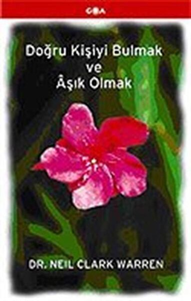 Goa Basım Yayın Psikoloji, Kişisel Gelişim