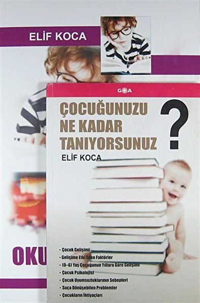 Goa Basım Yayın Akademik Kitaplar